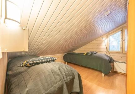 Levikaira - Log Cabins - 111