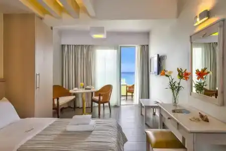 Palm Beach - 35