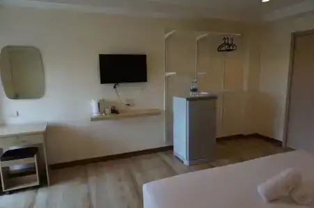 The Bliss Loei Living - 4