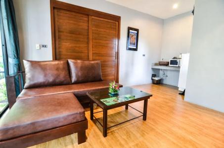 Cocoville Phuket - Sha Plus - 93