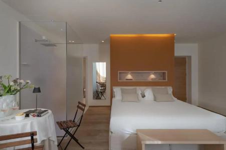 Massimago Wine Suites - 42