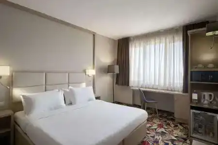 Imperial Plovdiv, a member of Radisson Individuals - 37