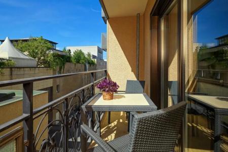 The Westin Grand, Berlin - 100
