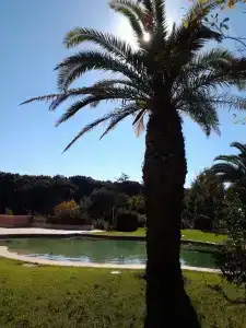 Relais San Martino - 31