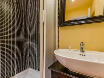 Sangaggio House b&b - 28