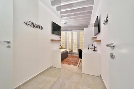 Apartments & Rooms Mareta Exclusive - 37