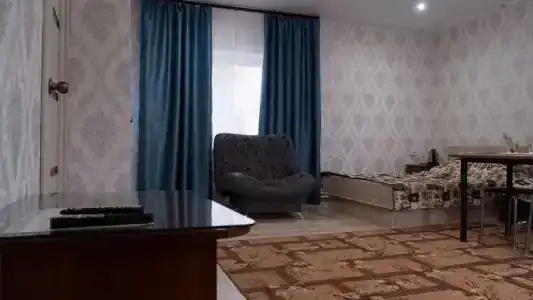 Юпитер - 11