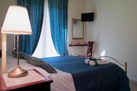b&b Mareagrò - 30