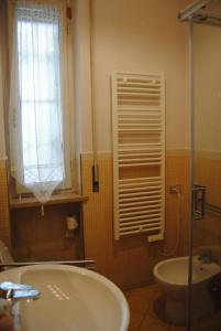 b&b Pisaland - 8