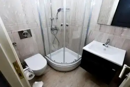 Pekcan Otel - 13