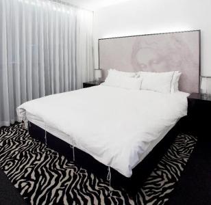 Leonardo Boutique Tel Aviv - 67