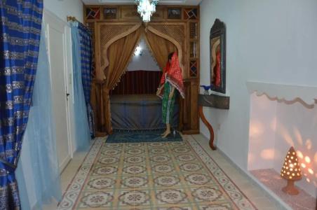 Dar El Goulli - 45