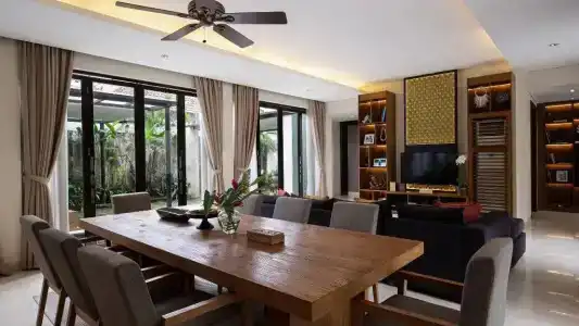 Plataran Ubud & Spa - 7
