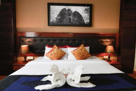 Angkor Pearl - 51