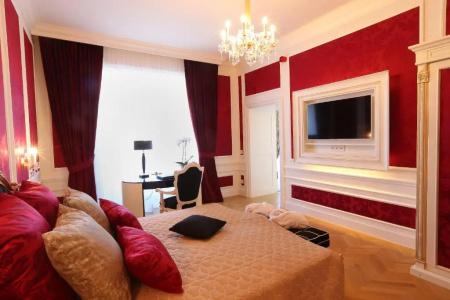 Schloß Schönbrunn Grand Suite - 18