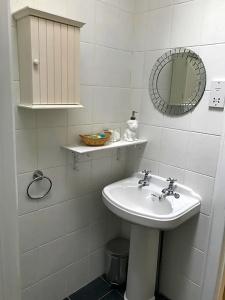 Acer Lodge - 26