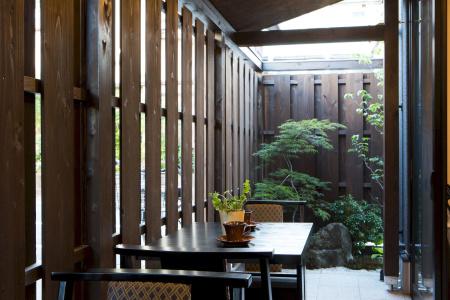 Ebisu Ryokan - 12
