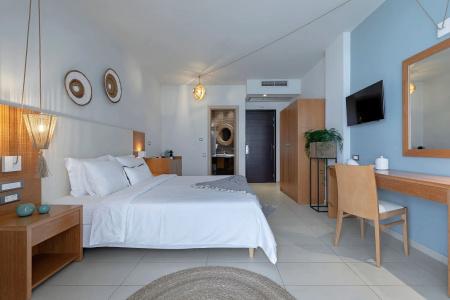 Anastasia & Suites Mediterranean Comfort - 42