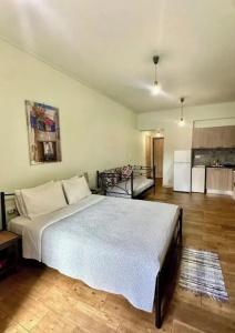 Concierge Monastiraki - 50