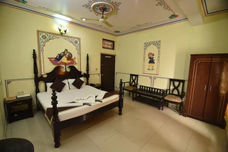 Vaishnavi - 108