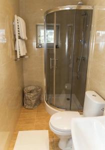 Warsawrent Apartamenty Centralna - 41