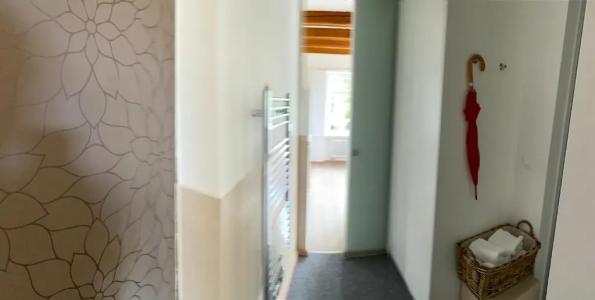 Vila Alice Bled - 119