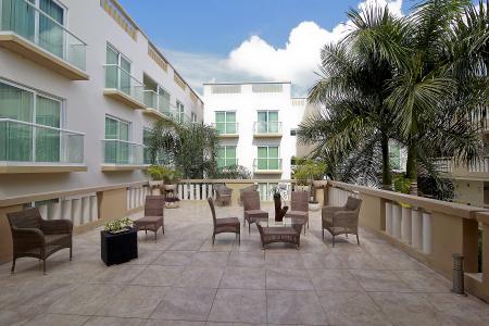 Wyndham Merida - 27