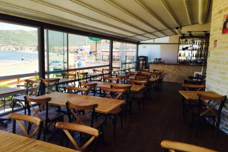 Nemrut Bay Otel - 12