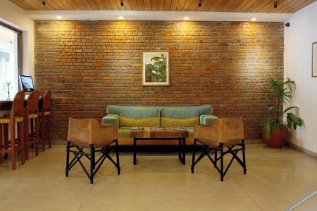 Moss BnB Colombo - 10