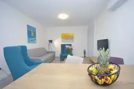 Corso Levante Luxury Suites - 47