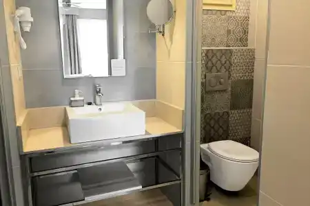 Sunprime Dogan Side Beach - Adult Only (+16) - 20