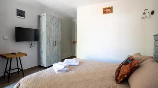 Paparuna Butİk Otel - 36