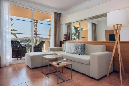 Bahia del Sol - 42