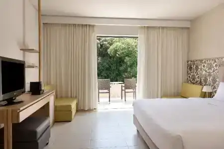 Atlantica Eleon Grand Resort - 77