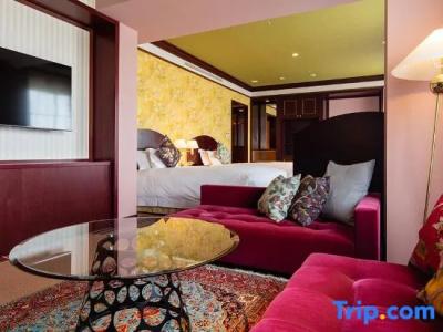 Mito Plaza - 37