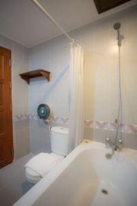 100 Islands Resort & Spa - 84