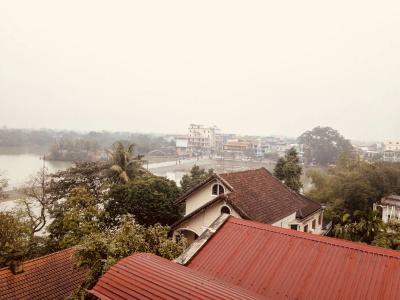 Carnosa Hue - 0