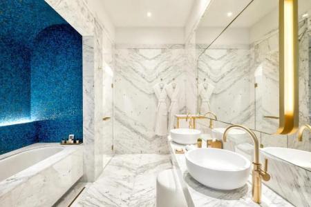 Matild Palace, a Luxury Collection - 87