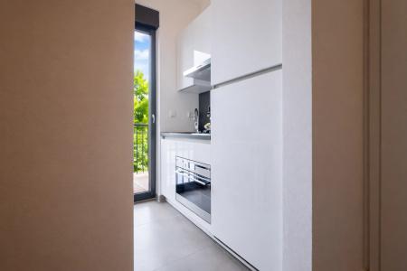 Eco Smart  Erlangen - 45