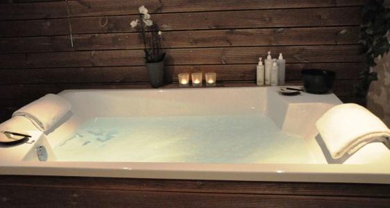 Continental Relax & Spa - 20