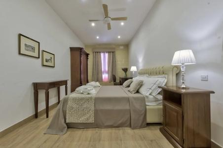 Palazzo Violetta Boutique - 152