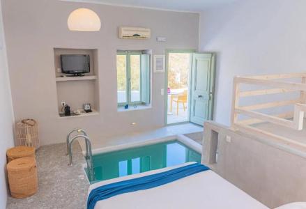 Pylaia Boutique & Spa - 252