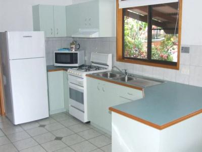 Ingenia Holidays Coconut - 22