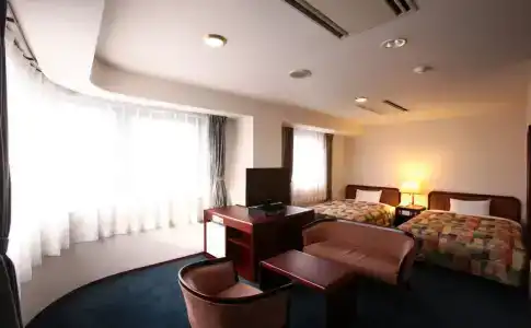 Ermou Regency - 6