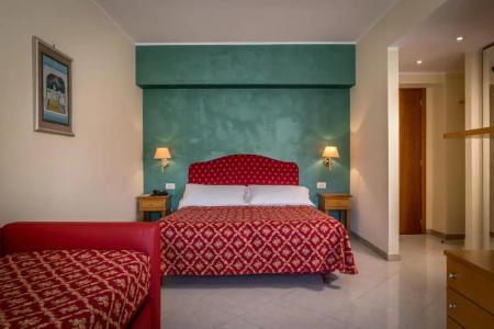 5Miglia & Spa - 30