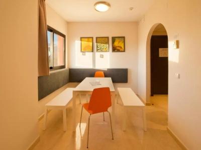Fuengirola Beach Apartamentos Turísticos - 86