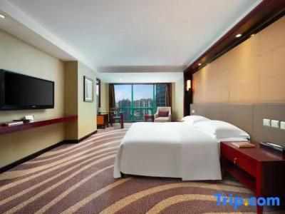 Chongqing Empark Grand - 31