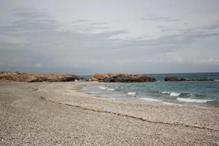 Apartamentos Manilva Sun - 17