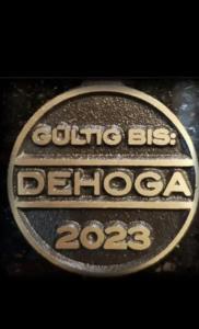 Atlanta - 30