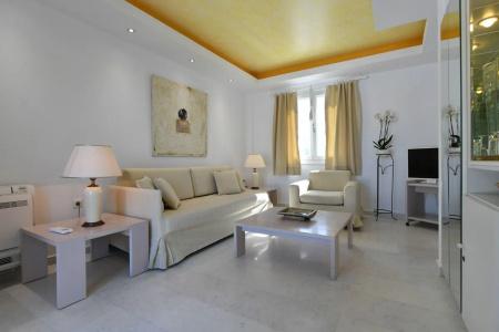 Astir Of Paros - 82